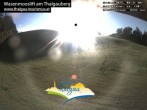 Archiv Foto Webcam Wasenmooslift 07:00