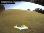 Archiv Foto Webcam Wasenmooslift 09:00