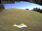 Archiv Foto Webcam Wasenmooslift 11:00