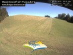 Archiv Foto Webcam Wasenmooslift 13:00