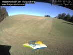 Archiv Foto Webcam Wasenmooslift 15:00