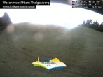 Archiv Foto Webcam Wasenmooslift 05:00