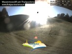Archiv Foto Webcam Wasenmooslift 07:00