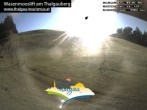 Archiv Foto Webcam Wasenmooslift 08:00