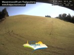 Archiv Foto Webcam Wasenmooslift 09:00