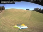 Archiv Foto Webcam Wasenmooslift 13:00