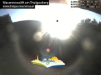 Archiv Foto Webcam Wasenmooslift 07:00