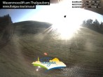 Archiv Foto Webcam Wasenmooslift 08:00