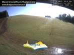 Archiv Foto Webcam Wasenmooslift 09:00