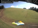 Archiv Foto Webcam Wasenmooslift 11:00