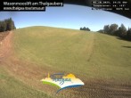 Archiv Foto Webcam Wasenmooslift 13:00