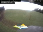 Archiv Foto Webcam Wasenmooslift 07:00