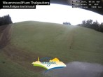 Archiv Foto Webcam Wasenmooslift 08:00