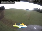 Archiv Foto Webcam Wasenmooslift 09:00