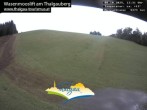 Archiv Foto Webcam Wasenmooslift 11:00