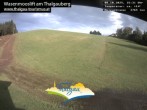 Archiv Foto Webcam Wasenmooslift 15:00