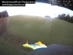 Archiv Foto Webcam Wasenmooslift 17:00