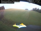 Archiv Foto Webcam Wasenmooslift 14:00
