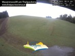 Archiv Foto Webcam Wasenmooslift 07:00