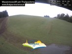Archiv Foto Webcam Wasenmooslift 09:00