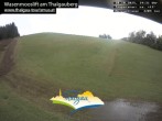 Archiv Foto Webcam Wasenmooslift 13:00