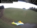 Archiv Foto Webcam Wasenmooslift 15:00