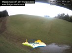 Archiv Foto Webcam Wasenmooslift 17:00