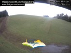Archiv Foto Webcam Wasenmooslift 07:00