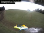 Archiv Foto Webcam Wasenmooslift 09:00