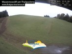 Archiv Foto Webcam Wasenmooslift 11:00