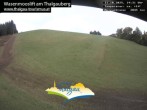 Archiv Foto Webcam Wasenmooslift 13:00