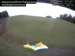 Archiv Foto Webcam Wasenmooslift 15:00