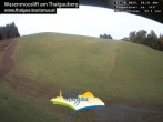 Archiv Foto Webcam Wasenmooslift 17:00