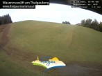 Archiv Foto Webcam Wasenmooslift 19:00