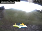 Archiv Foto Webcam Wasenmooslift 07:00