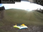 Archiv Foto Webcam Wasenmooslift 09:00