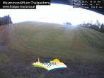 Archiv Foto Webcam Wasenmooslift 15:00