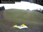 Archiv Foto Webcam Wasenmooslift 09:00