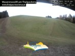 Archiv Foto Webcam Wasenmooslift 13:00