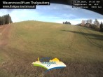 Archiv Foto Webcam Wasenmooslift 13:00