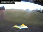 Archiv Foto Webcam Wasenmooslift 15:00