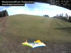 Archiv Foto Webcam Wasenmooslift 11:00