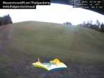 Archiv Foto Webcam Wasenmooslift 15:00
