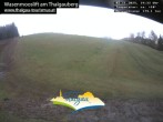 Archiv Foto Webcam Wasenmooslift 13:00