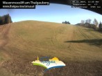 Archiv Foto Webcam Wasenmooslift 11:00