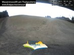 Archiv Foto Webcam Wasenmooslift 07:00