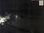 Archiv Foto Webcam Sibratsgfäll Das Dorf 01:00