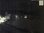 Archiv Foto Webcam Sibratsgfäll Das Dorf 05:00