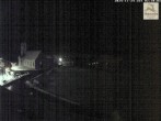 Archiv Foto Webcam Sibratsgfäll Das Dorf 01:00