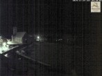 Archiv Foto Webcam Sibratsgfäll Das Dorf 03:00